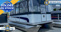Armada Lx-188
