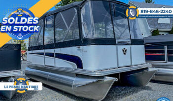 Armada Lx-188
