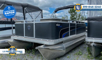 ARMADA ECO LX 168
