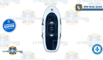 E-Surf EZ Pro