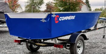 Commère V14