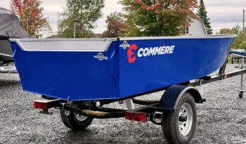 Commère V14