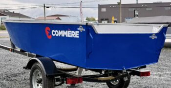 Commère V14