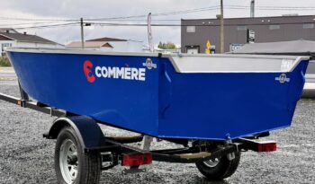 Commère V14