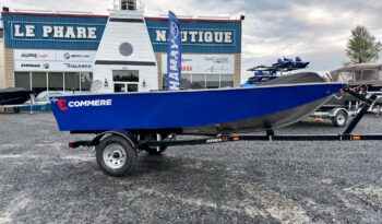 Commère V14
