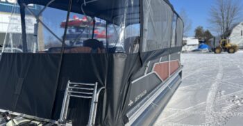 ponton-estrie-armada-yamaha.jpeg10