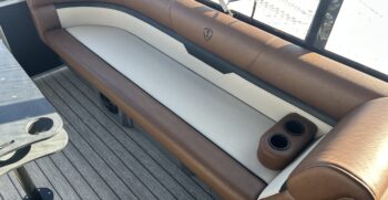 ponton-estrie-armada-yamaha.jpeg2