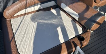 ponton-estrie-armada-yamaha.jpeg3