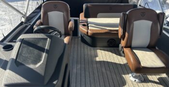 ponton-estrie-armada-yamaha.jpeg5