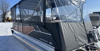 ponton-estrie-armada-yamaha.jpeg6