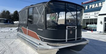 ponton-estrie-armada-yamaha.jpeg7