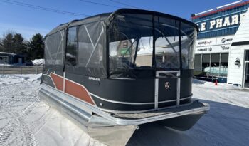 Armada Saphir 21 SB 2026