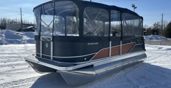 ponton-estrie-armada-yamaha.jpeg8