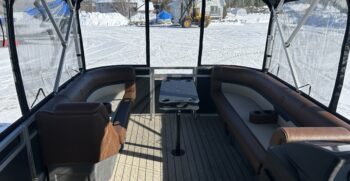 ponton-estrie-armada-yamaha.jpeg9