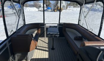 Armada Saphir 21 SB 2026