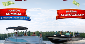 salon sherbrooke armada