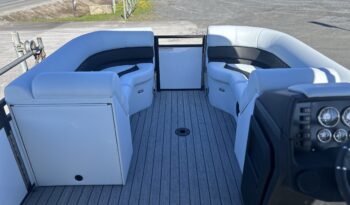 ARMADA DRAKKAR 21 SB 2026