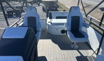 ARMADA DRAKKAR 21 SB 2026