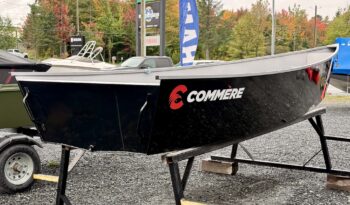 Commère Verchère 16