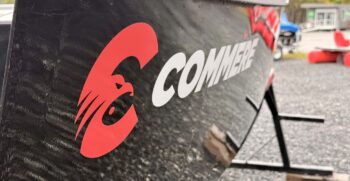 Commère Verchère 16