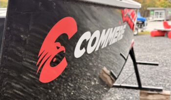 Commère Verchère 16