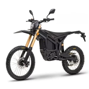 530384338_1856148198298457_8025641783175354317_n