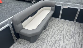 Armada Zen 188 2026