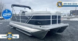 Armada Drakkar 23SB 2026