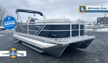 Armada Drakkar 23SB 2026