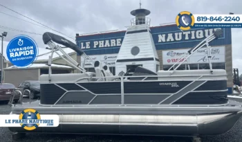 Armada Drakkar 21QL 2026