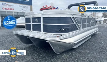 Armada Drakkar 23SB 2026