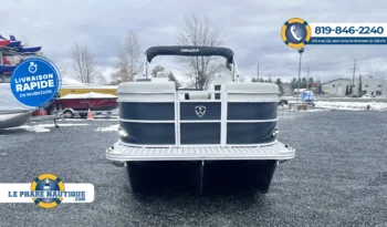 Armada Drakkar 21QL 2026