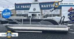 Armada Drakkar 23SB 2026