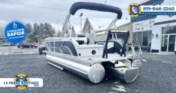 Armada Drakkar 23SB 2026