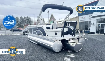 Armada Drakkar 23SB 2026