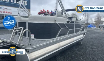 Armada Drakkar 21QL 2026