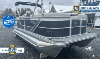 Armada Drakkar 21QL 2026