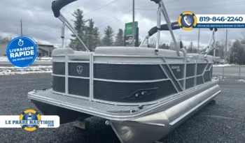 Armada Drakkar 21QL 2026