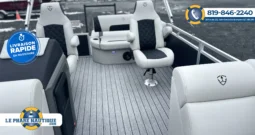 Armada Drakkar 23SB 2026