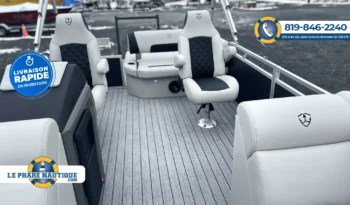 Armada Drakkar 23SB 2026