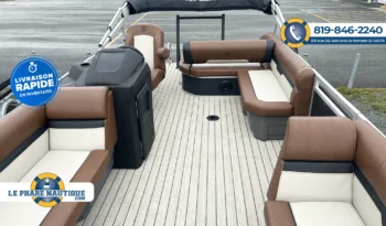 Armada Saphir 23SB 2026