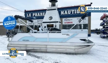 Armada Drakkar 23SB 2026