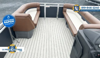 Armada Saphir 23SB 2026