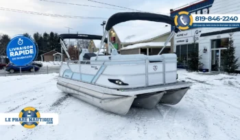 Armada Drakkar 23SB 2026