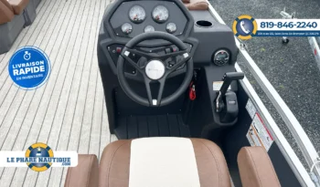 Armada Saphir 23SB 2026