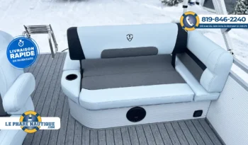 Armada Saphir 19SB 2026