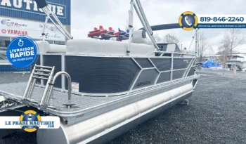 Armada Drakkar 23QL 3 quilles 2026