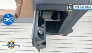 Armada Saphir 23SB 2026