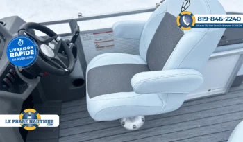 Armada Saphir 19SB 2026