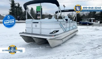 Armada Drakkar 23SB 2026